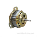 Single Phase AC Washing Machine Motor Customization